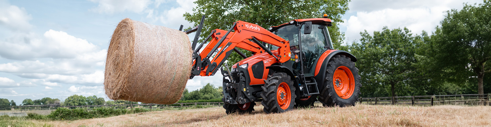 M5002 Předčí všechna vaše očekávání 